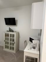 84651 Balsam Ct - Photo 1 of 1