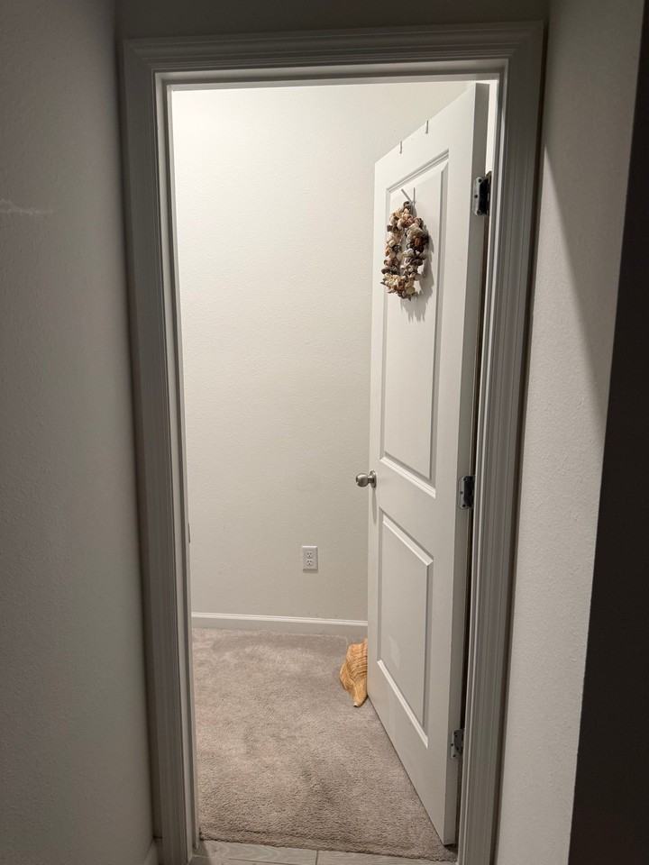 84651 N Front St #AT - Photo 2 of 9