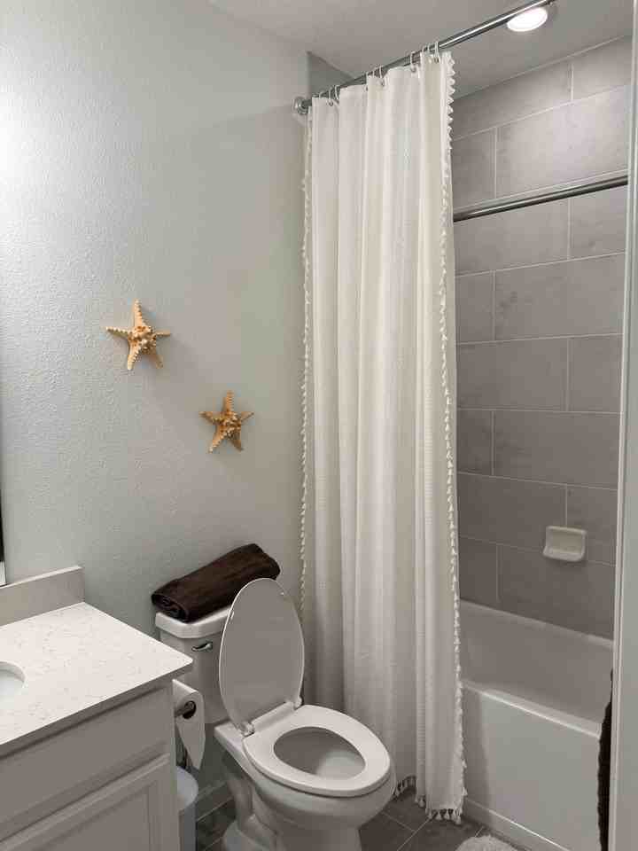 84651 N Front St #AT - Photo 3 of 9