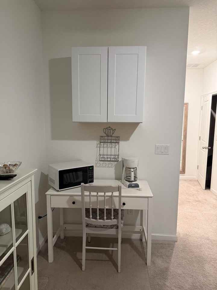 84651 N Front St #AT - Photo 4 of 9