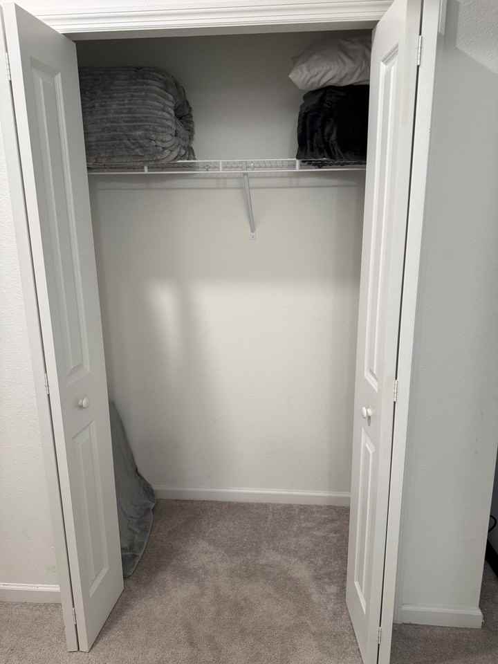 84651 N Front St #AT - Photo 6 of 9