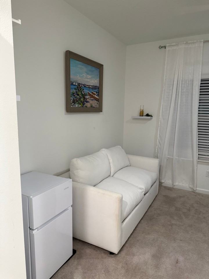 84651 N Front St #AT - Photo 7 of 9