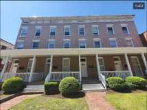 507 W W Grace St #C - Photo 1 of 1