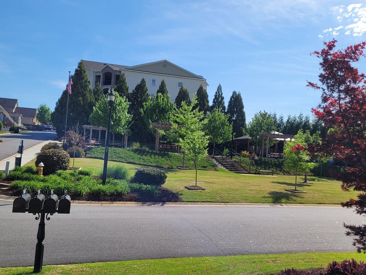 144 Pelham Springs Pl - Photo 2 of 19