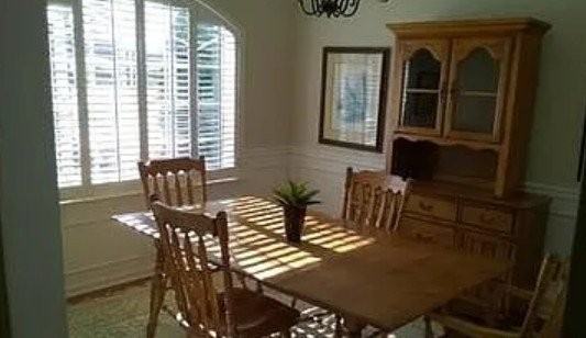 144 Pelham Springs Pl - Photo 3 of 19