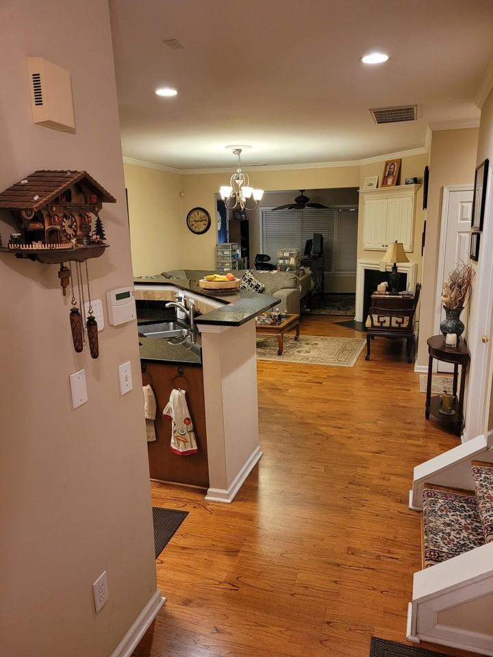 144 Pelham Springs Pl - Photo 4 of 19