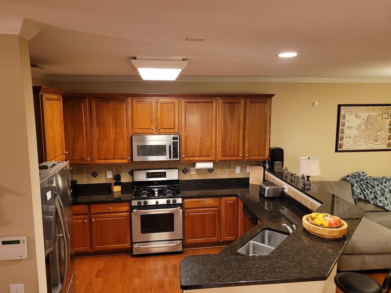 144 Pelham Springs Pl - Photo 5 of 19