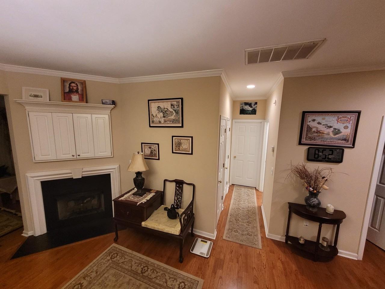 144 Pelham Springs Pl - Photo 6 of 19