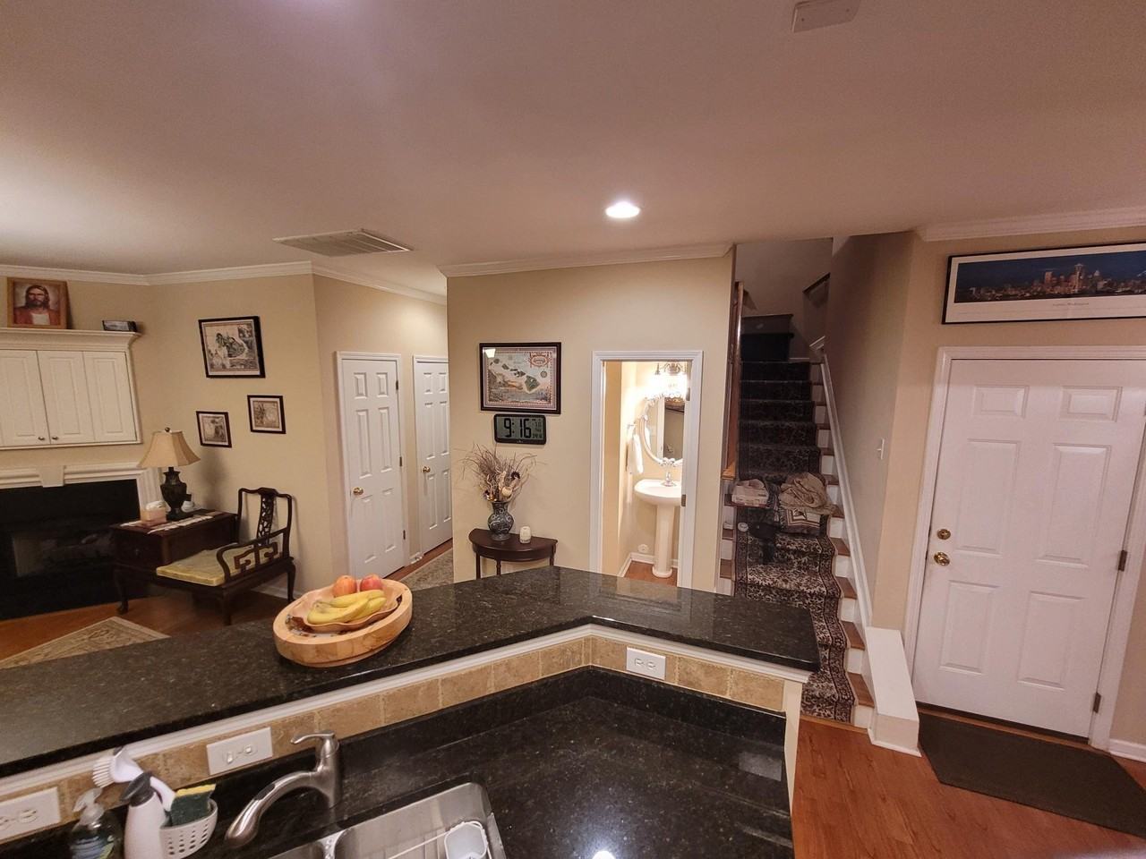 144 Pelham Springs Pl - Photo 7 of 19