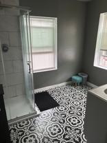 1315 S Hicks St - Photo 1 of 1