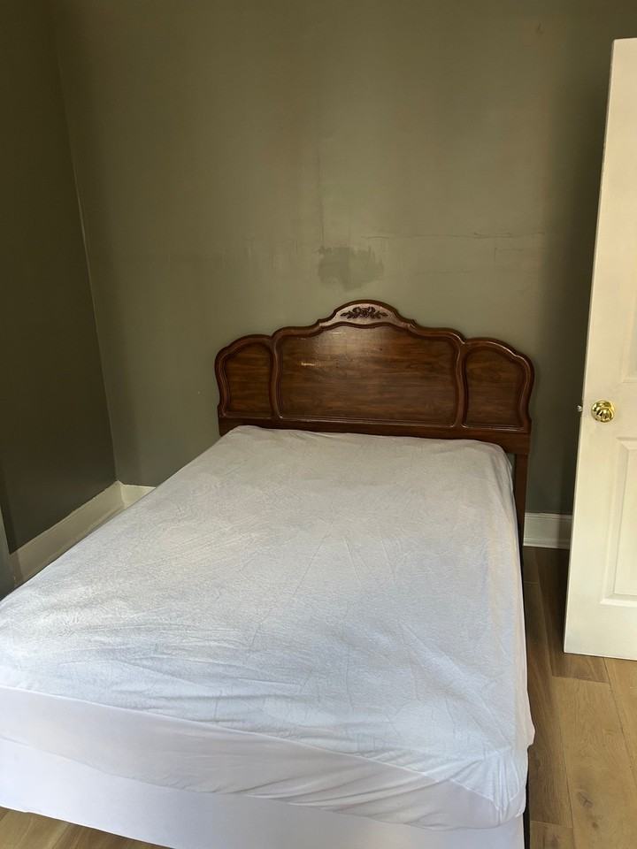 1315 S Hicks St - Photo 2 of 10