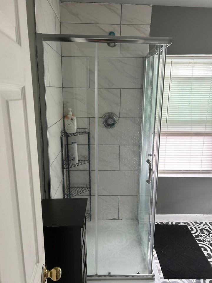 1315 S Hicks St - Photo 7 of 10