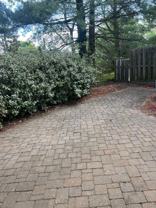 5016 Bartholomews Ln - Photo 1 of 1