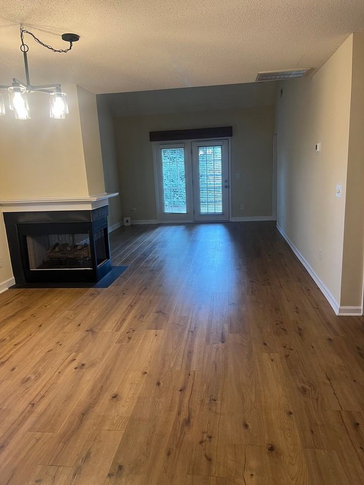 5016 Bartholomews Ln - Photo 5 of 12