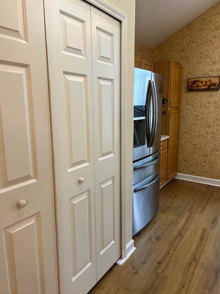 5016 Bartholomews Ln - Photo 6 of 12