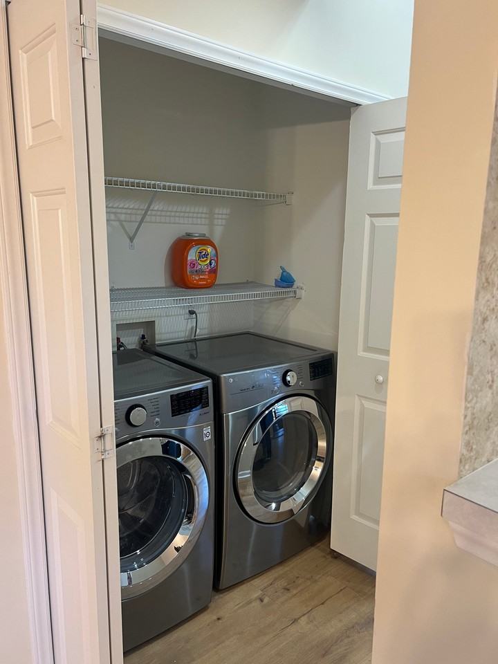 5016 Bartholomews Ln - Photo 7 of 12