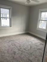 206 Marne Rd #3 - Photo 1 of 1