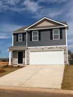 featured image of 601 Cordgrass