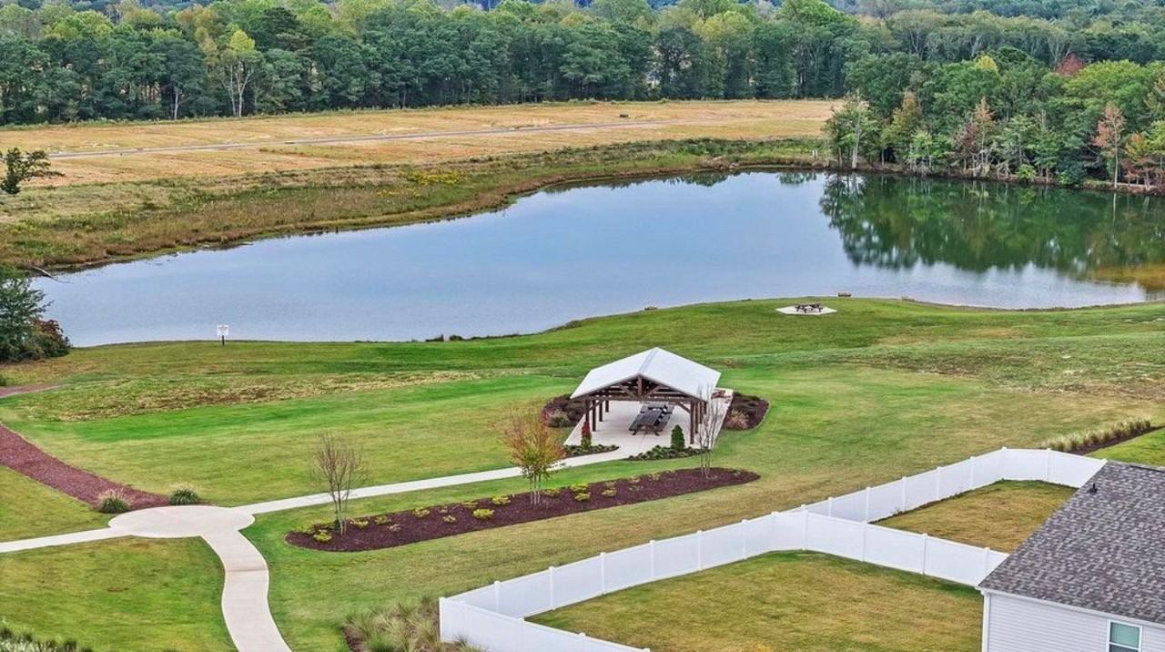 601 Cordgrass - Photo 7 of 20
