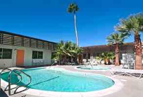 featured image of 68110 Club Circle Dr #5