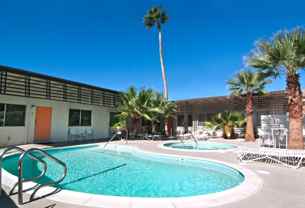 68110 Club Circle Dr #5 - Photo 1 of 1