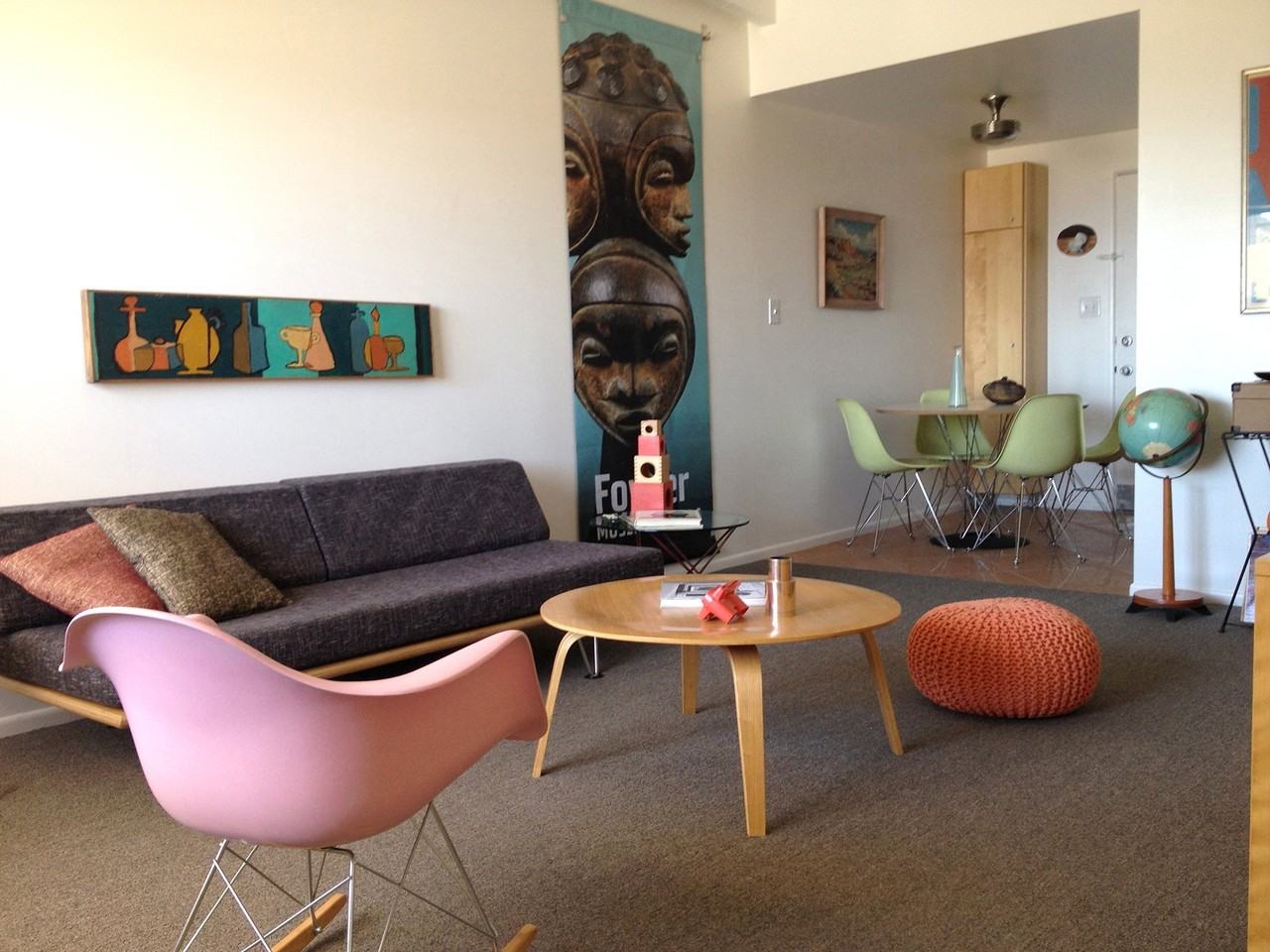 68110 Club Circle Dr #5 - Photo 3 of 11