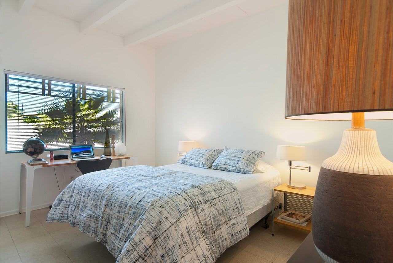 68110 Club Circle Dr #5 - Photo 5 of 11