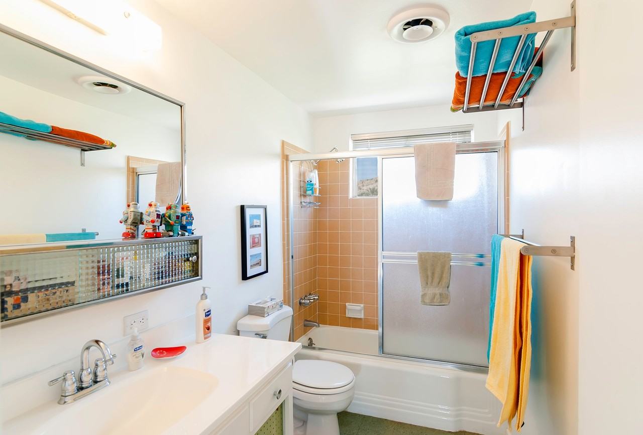 68110 Club Circle Dr #5 - Photo 6 of 11