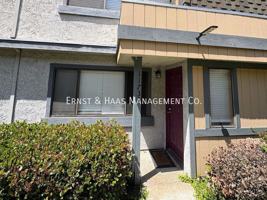 featured image of 11733 207th St