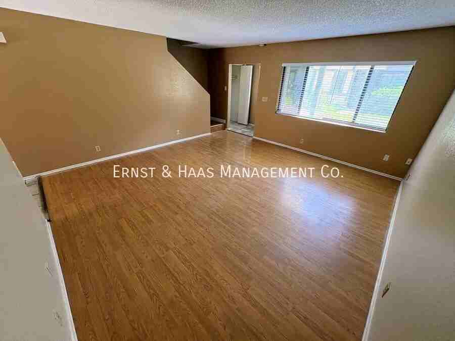 11733 207th St - Photo 2 of 3