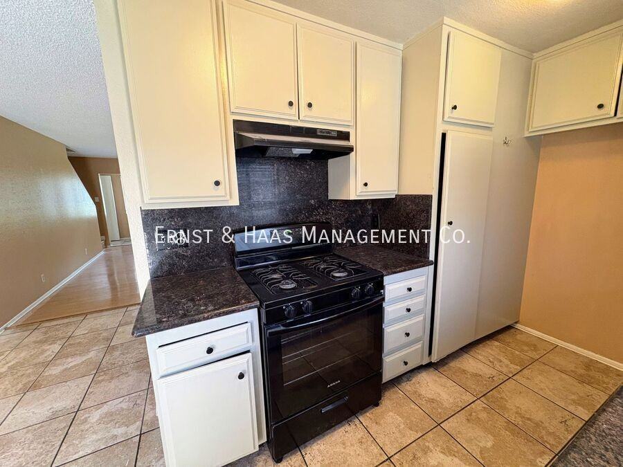 11733 207th St - Photo 3 of 3