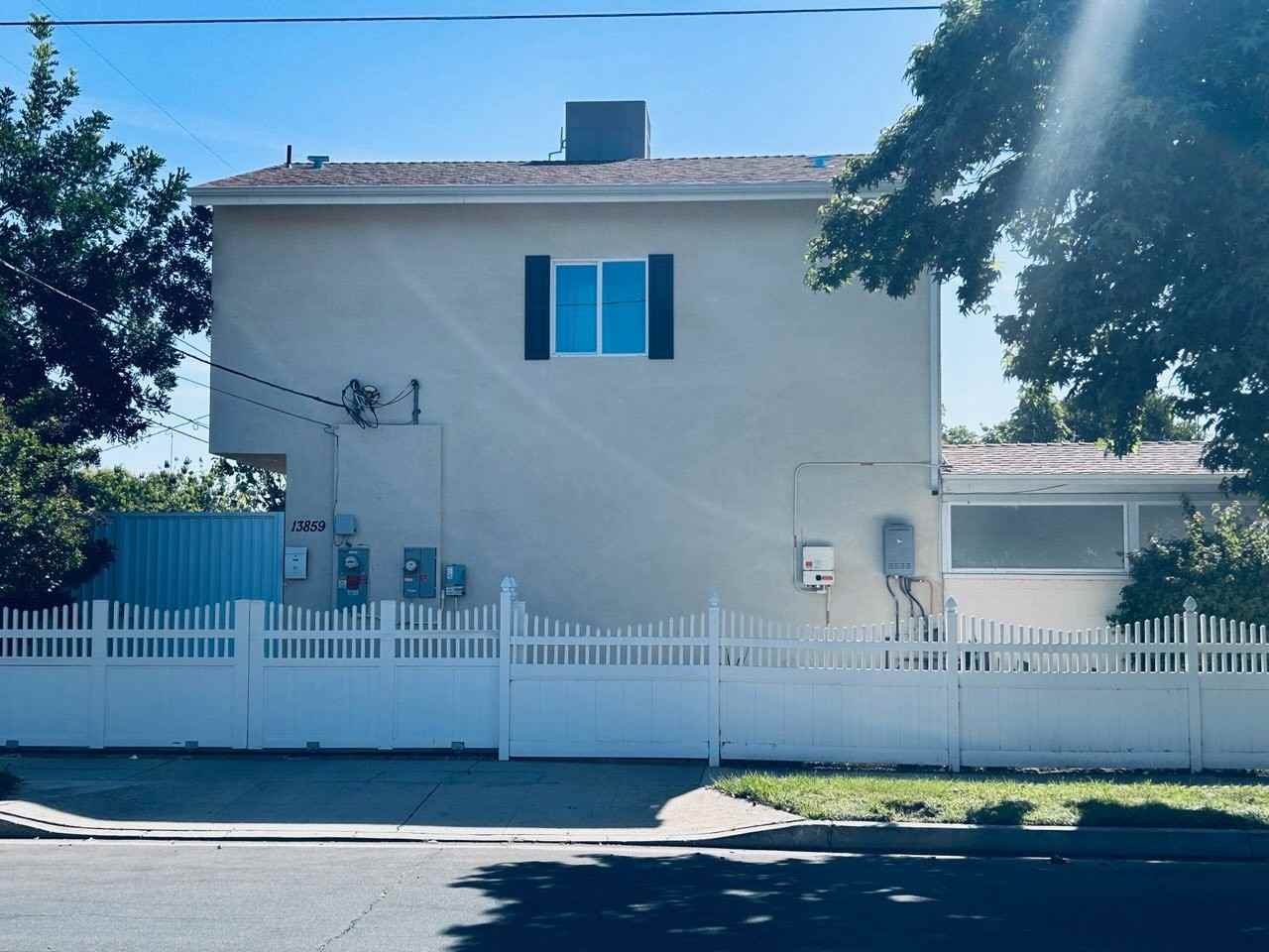 13859 Valerio St - Photo 2 of 13