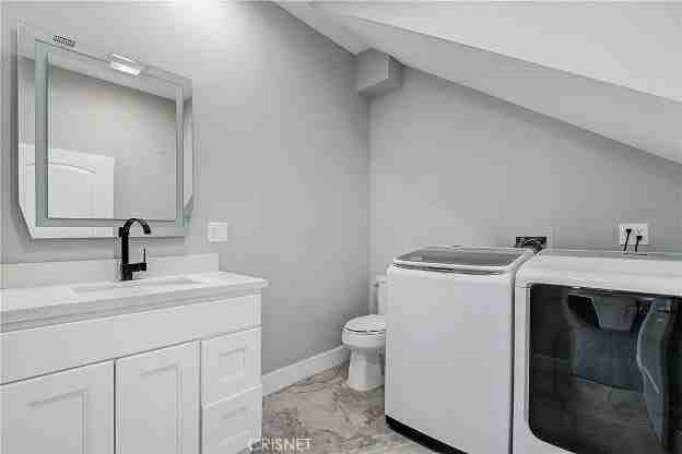 13859 Valerio St - Photo 6 of 13