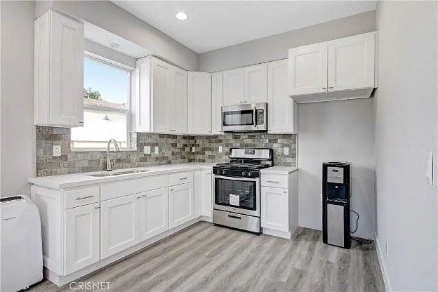 13859 Valerio St - Photo 7 of 13