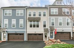 1721 Beech Leaf St - Photo 1 of 1