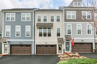 1721 Beech Leaf St - Photo 1 of 1