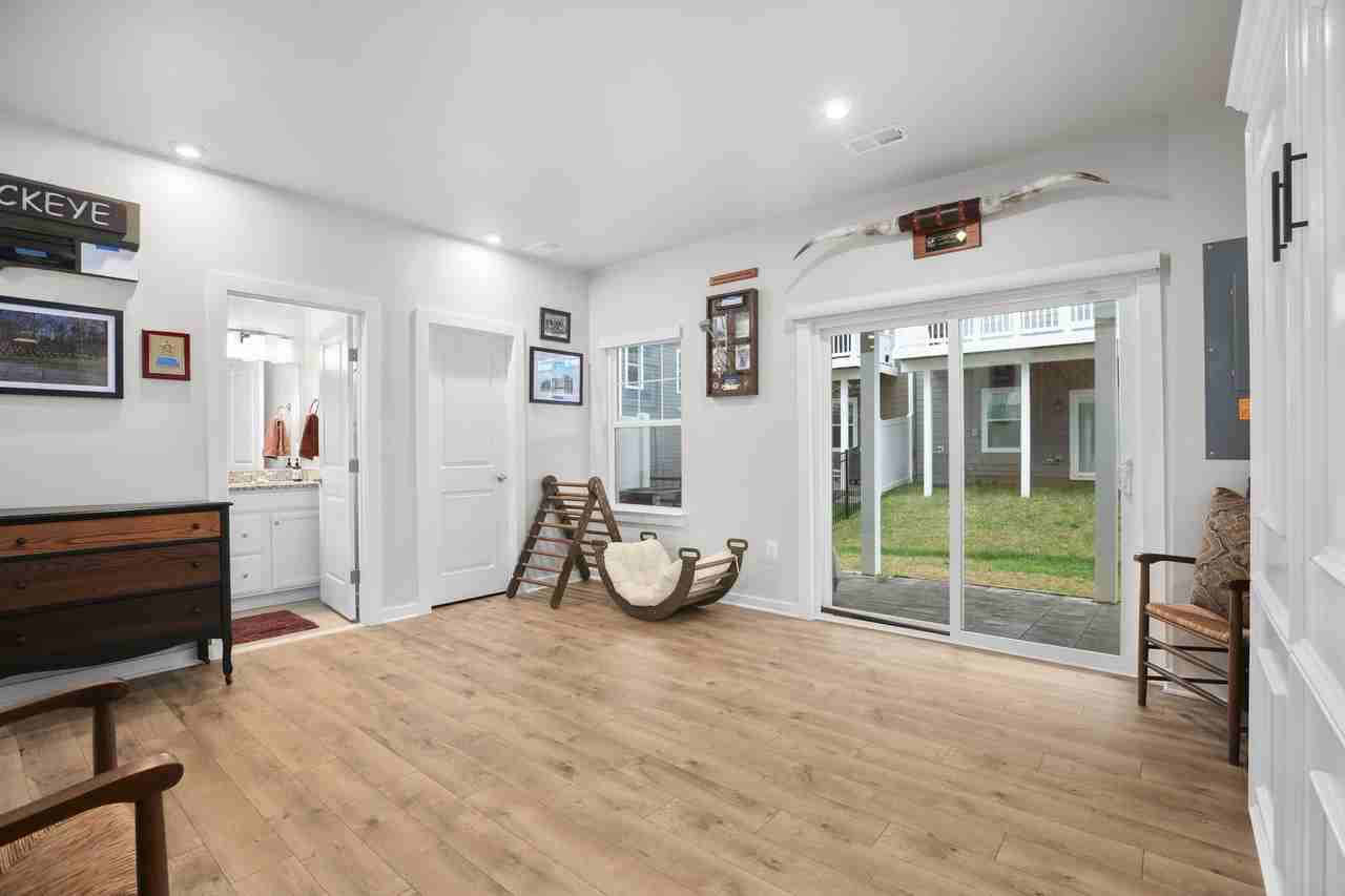 1721 Beech Leaf St - Photo 2 of 20