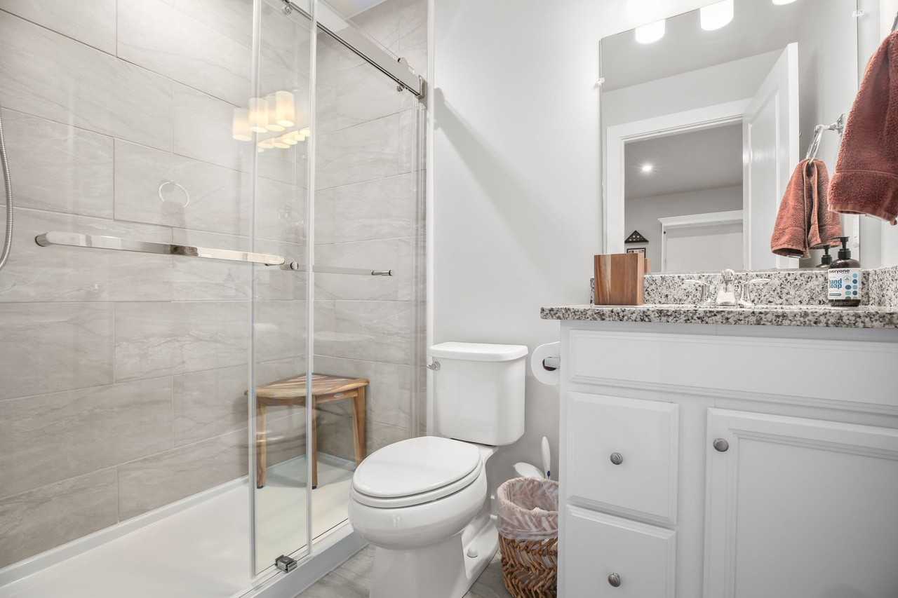 1721 Beech Leaf St - Photo 5 of 20