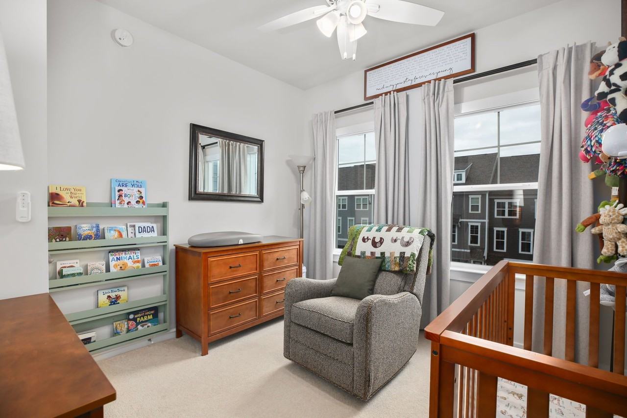 1721 Beech Leaf St - Photo 6 of 20