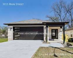 featured image of 3015 Main St