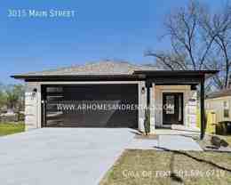 3015 Main St - Photo 1 of 1