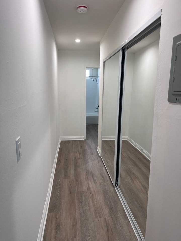 4753 Kester Ave #5 - Photo 2 of 13