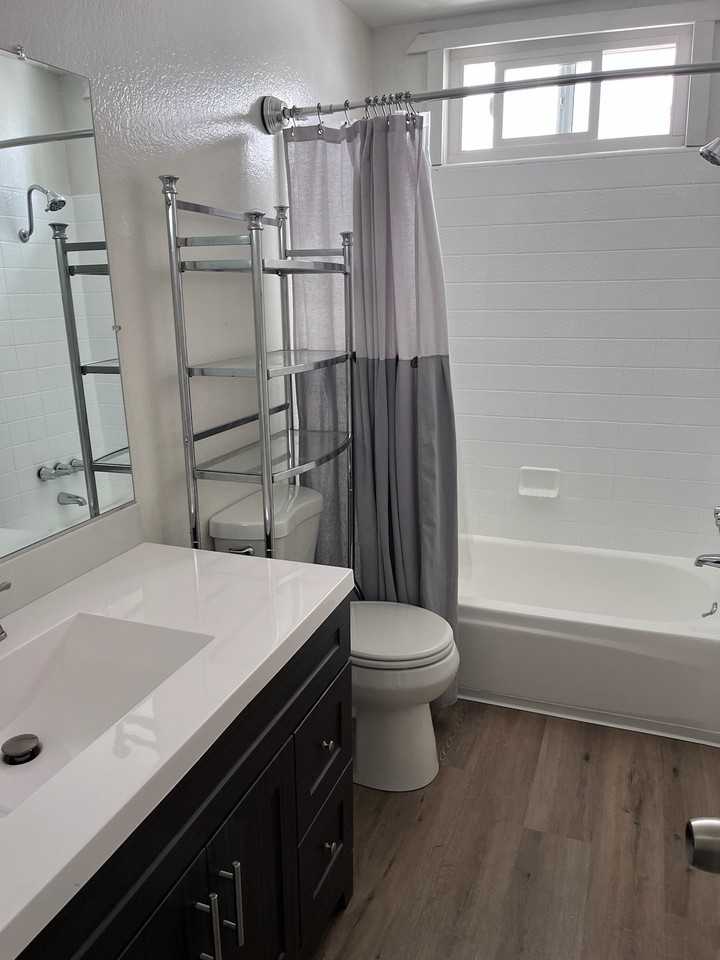 4753 Kester Ave #5 - Photo 3 of 13