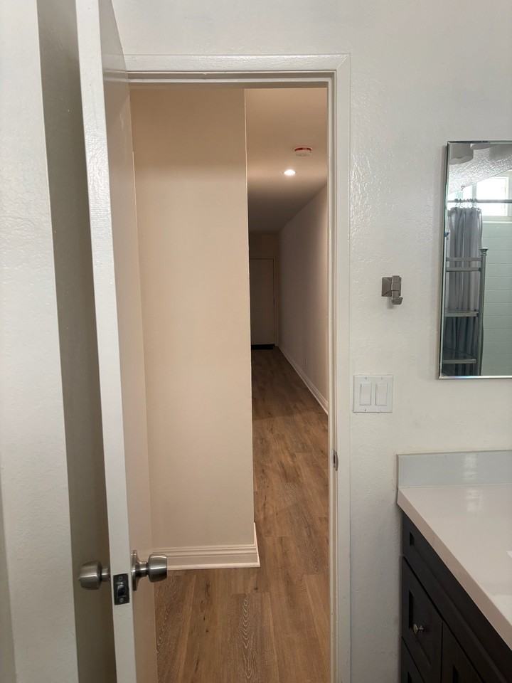 4753 Kester Ave #5 - Photo 4 of 13