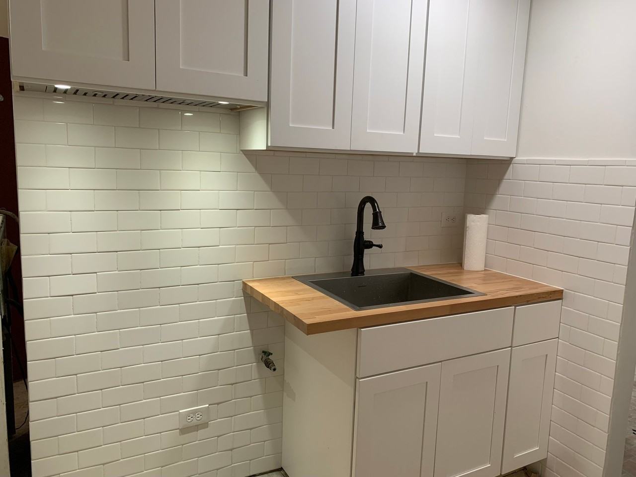 259 W Alexander St #3