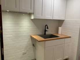 259 W Alexander St #3 - Photo 1 of 1
