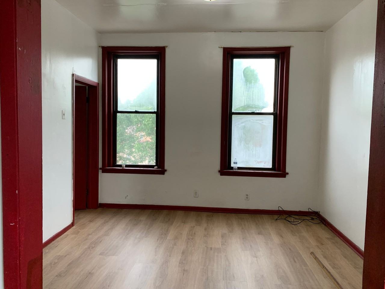 259 W Alexander St #3 - Photo 2 of 20