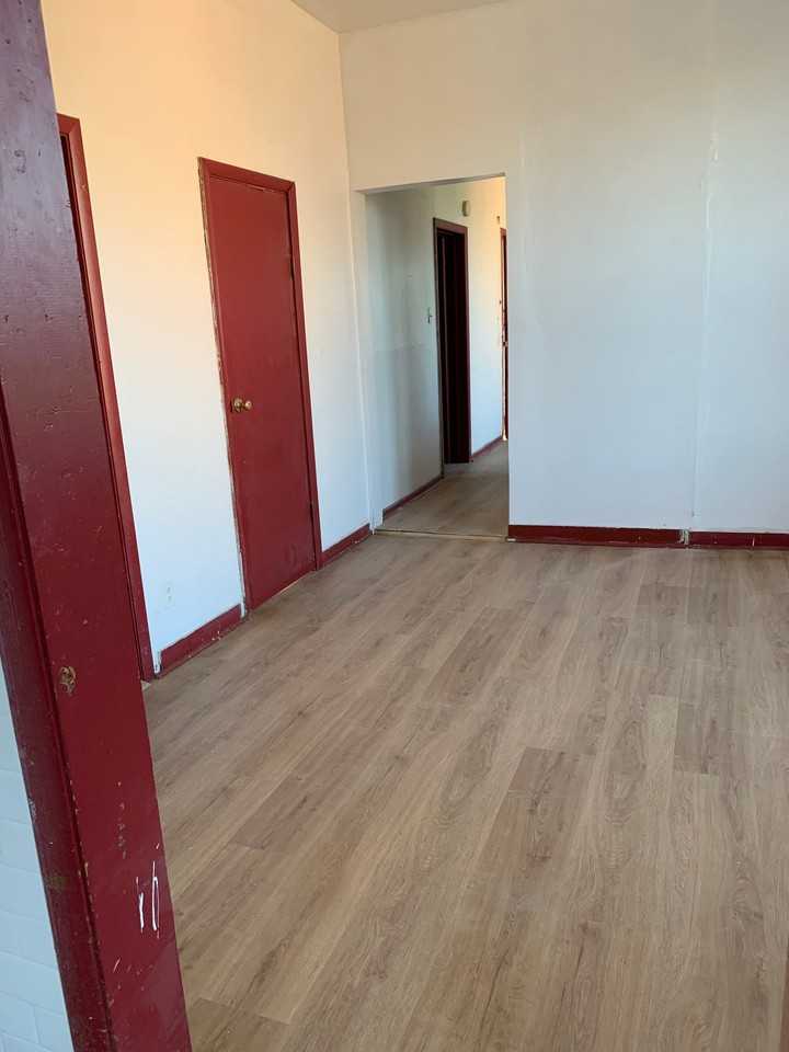 259 W Alexander St #3 - Photo 3 of 20