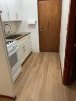 259 W Alexander St #2 - Photo 1 of 1