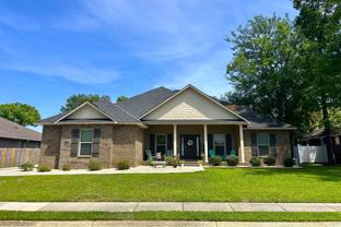 976 Black Walnut Trl - Photo 1 of 1